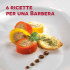 ricettario Barbera - Vinibuoni d`Italia