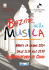 Bazar della musica - Conservatorio di Como