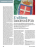 L`ultima bandiera di Pola