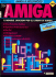in un - Amiga Magazine