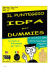 Il Punteggio IDPA per Dummies Ver 1_1