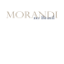 MORANDI - Fundação Iberê Camargo
