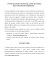 File pdf dell`avviso (File "modello invio mail e sms" di
