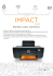 impact - Lexmark