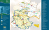 mappa 2016.cdr - Geoparchi Italiani