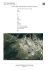 Cavità n° 6306 - Grotta delle Colonne di Ghiaccio a S del Sart