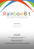 Listino prezzi - Rainbow Bit informatica