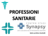 figure sanitarie - Centro Studi Synapsy