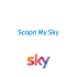 Scopri My Sky