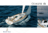 Oceanis 46 - Sunbird Yachts