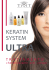 ultra - Keratin System