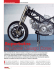 000_000 Tecnica da corsa – GP12 Ducati Cusago