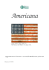 Americana (pdf - 213,3 KB)