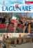Il Lagunare - Associazione Lagunari