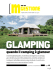 Glamping - ASSOCAMPING