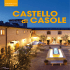 fashionfood - Castello di Casole