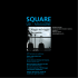 Square 1, 2010