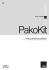 PakoKit 89.067 Rev00:PakoKit 89.067 Rev00