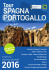 catalogo Portogallo/Spagna 2016