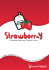 Strawberr-Y