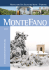 MONTEFANO - Monastero di San Silvestro