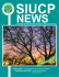La redazione di SIUCP News aspetta il tuo contributo!