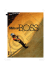 Boss Hoss ZZ4 - Boss Hoss Italy