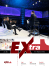 EXtra 14 - EXITone