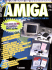 e La - Amiga Magazine