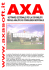 brochure - AXA