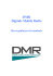 DMR - ik1vhn