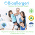 DPL Bioallergen 2015 16.indd