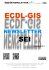 Risorse utili [novembre_2013] - Certificazione ECDL-GIS