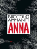 Anna - DropPDF