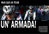 Armada - Filippelli Bike Team