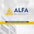 Scarica la Brochure - ALFA Consulenza Finanziaria