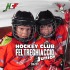 hockey club - Feltreghiaccio