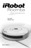 iRobot Roomba Serie 500