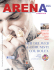 arena-lifestyle-12-2017