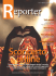 ANNO X NUM 3 - Reporter nuovo