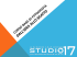 slide - Studio Diciassette