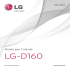LG-L40_ITA_UG_Web_V1.0_140314(1)