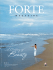 N RY KEY. - Forte Magazine