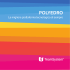 polyedro - Readytec SpA