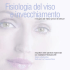 Fisiologia del volto - Studio Ortodontico Dott.ssa Lia Traverso Caso