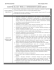 Scarica la scheda completa del bando in formato PDF
