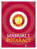 Manuale Rotaract - My Rotary