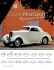 Coupé Peugeot – (aprile 2013 – pag. 34)