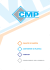 catalogo - CMP Plast