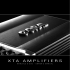 XTA AMPLIFIERS - Coral Electronic